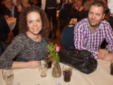 IMG 4314 Receptie 2014 DezeFoto